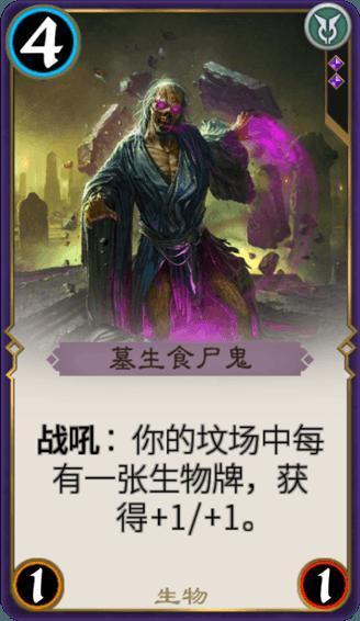 安全的港口