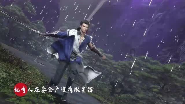 城市在修建地铁隧道时，是如何避开高楼的地基的？游戏画面