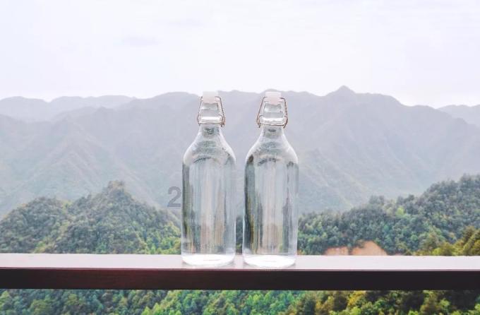 世界杯卡通足球大赛2