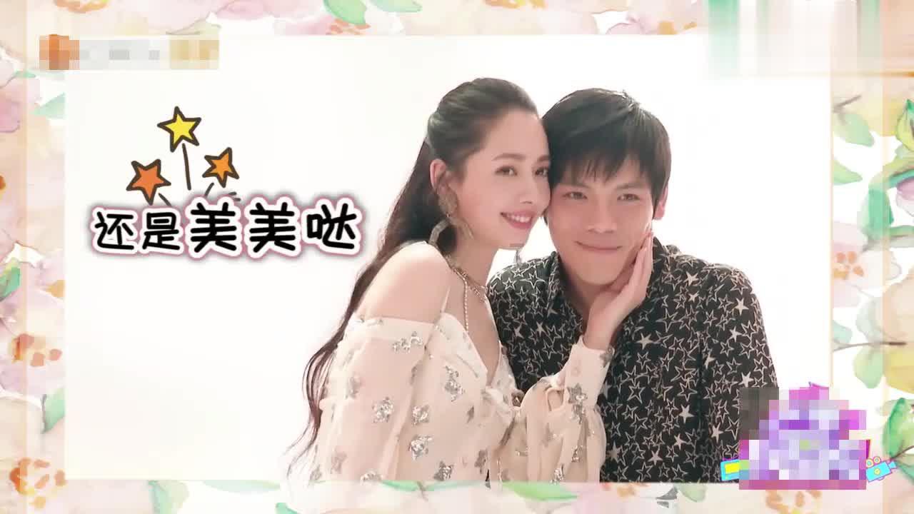 逃出海洋城堡