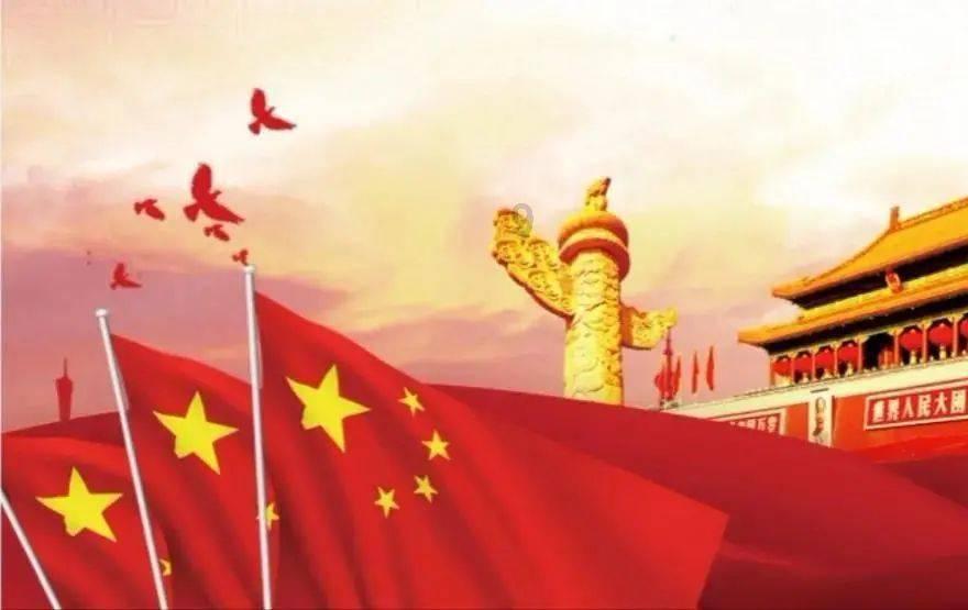 小猫钓鱼正版下载中文版