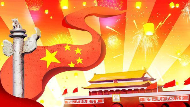 金融监管总局李云泽：中国金融业开放的大门将越开越大