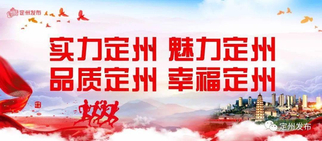 动物帮帮忙保卫家园