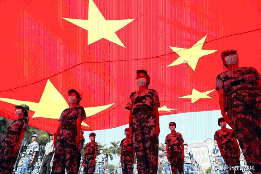 逃离外祖母家