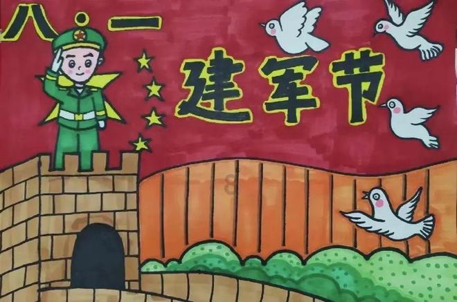 临近期末考试其他孩子忙着复习，11岁男孩却专心在“造火箭”