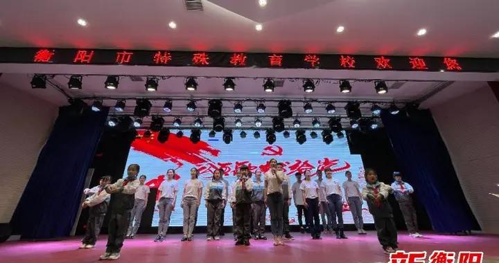 金彭金掌通零售板游戏画面