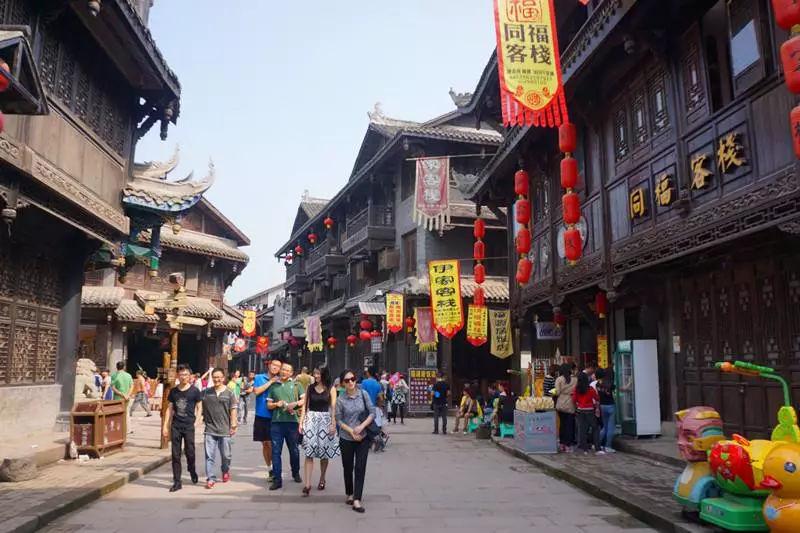 奇点灰烬