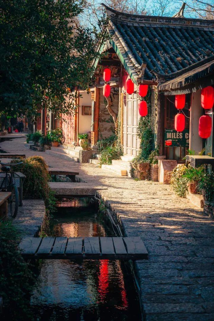 落实全面节约战略，山西省推行合同节水管理